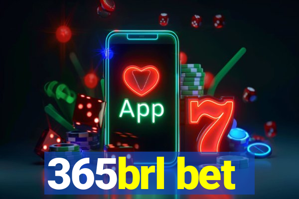 365brl bet
